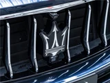 2021 Maserati Levante Base SUV for sale, Japanese used car export - photo 7 of 29 | GULJI TRADERS