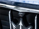 2021 Maserati Levante Base SUV for sale, Japanese used car export - photo 8 of 29 | GULJI TRADERS