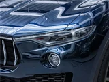 2021 Maserati Levante Base SUV for sale, Japanese used car export - photo 9 of 29 | GULJI TRADERS
