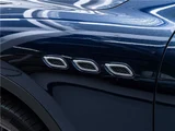 2021 Maserati Levante Base SUV for sale, Japanese used car export - photo 10 of 29 | GULJI TRADERS