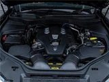 2021 Maserati Levante Base SUV for sale, Japanese used car export - photo 12 of 29 | GULJI TRADERS