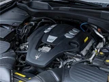 2021 Maserati Levante Base SUV for sale, Japanese used car export - photo 13 of 29 | GULJI TRADERS