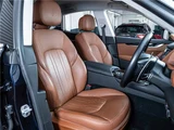 2021 Maserati Levante Base SUV for sale, Japanese used car export - photo 14 of 29 | GULJI TRADERS