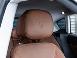2021 Maserati Levante Base SUV for sale, Japanese used car export - photo 15 of 29 | GULJI TRADERS