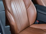 2021 Maserati Levante Base SUV for sale, Japanese used car export - photo 16 of 29 | GULJI TRADERS