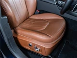 2021 Maserati Levante Base SUV for sale, Japanese used car export - photo 17 of 29 | GULJI TRADERS