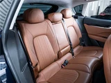 2021 Maserati Levante Base SUV for sale, Japanese used car export - photo 18 of 29 | GULJI TRADERS