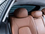 2021 Maserati Levante Base SUV for sale, Japanese used car export - photo 19 of 29 | GULJI TRADERS