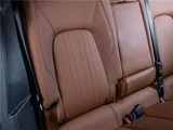 2021 Maserati Levante Base SUV for sale, Japanese used car export - photo 20 of 29 | GULJI TRADERS