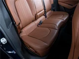 2021 Maserati Levante Base SUV for sale, Japanese used car export - photo 21 of 29 | GULJI TRADERS