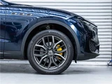 2021 Maserati Levante Base SUV for sale, Japanese used car export - photo 22 of 29 | GULJI TRADERS