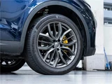 2021 Maserati Levante Base SUV for sale, Japanese used car export - photo 23 of 29 | GULJI TRADERS