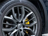 2021 Maserati Levante Base SUV for sale, Japanese used car export - photo 24 of 29 | GULJI TRADERS
