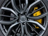 2021 Maserati Levante Base SUV for sale, Japanese used car export - photo 25 of 29 | GULJI TRADERS