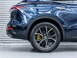2021 Maserati Levante Base SUV for sale, Japanese used car export - photo 26 of 29 | GULJI TRADERS