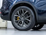 2021 Maserati Levante Base SUV for sale, Japanese used car export - photo 27 of 29 | GULJI TRADERS