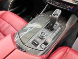 2021 Maserati Levante SUV for sale, Japanese used car export - photo 7 of 10 | GULJI TRADERS