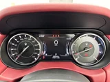 2021 Maserati Levante SUV for sale, Japanese used car export - photo 8 of 10 | GULJI TRADERS