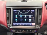2021 Maserati Levante SUV for sale, Japanese used car export - photo 9 of 10 | GULJI TRADERS