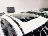 2021 Maserati Levante SUV for sale, Japanese used car export - photo 10 of 10 | GULJI TRADERS