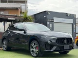 2021 Maserati Levante Sport SUV for sale, Japanese used car export - photo 3 of 23 | GULJI TRADERS