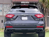 2021 Maserati Levante Sport SUV for sale, Japanese used car export - photo 6 of 23 | GULJI TRADERS