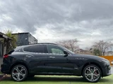 2021 Maserati Levante Sport SUV for sale, Japanese used car export - photo 8 of 23 | GULJI TRADERS