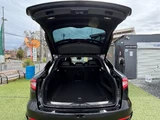 2021 Maserati Levante Sport SUV for sale, Japanese used car export - photo 13 of 23 | GULJI TRADERS
