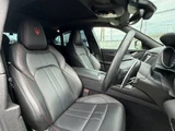 2021 Maserati Levante Sport SUV for sale, Japanese used car export - photo 15 of 23 | GULJI TRADERS