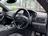 2021 Maserati Levante Sport SUV for sale, Japanese used car export - photo 16 of 23 | GULJI TRADERS