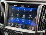 2021 Maserati Levante Sport SUV for sale, Japanese used car export - photo 17 of 23 | GULJI TRADERS