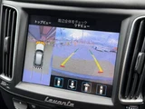2021 Maserati Levante Sport SUV for sale, Japanese used car export - photo 18 of 23 | GULJI TRADERS