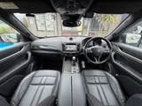 2021 Maserati Levante Sport SUV for sale, Japanese used car export - photo 19 of 23 | GULJI TRADERS