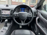 2021 Maserati Levante Sport SUV for sale, Japanese used car export - photo 20 of 23 | GULJI TRADERS