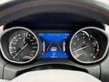 2021 Maserati Levante Sport SUV for sale, Japanese used car export - photo 21 of 23 | GULJI TRADERS