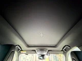 2021 Maserati Levante Sport SUV for sale, Japanese used car export - photo 23 of 23 | GULJI TRADERS