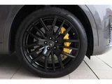 2021 Maserati Levante Sport 4WD SUV for sale, Japanese used car export - photo 3 of 9 | GULJI TRADERS