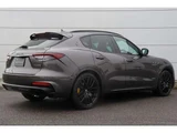 2021 Maserati Levante Sport 4WD SUV for sale, Japanese used car export - photo 4 of 9 | GULJI TRADERS