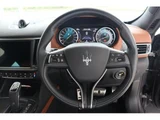 2021 Maserati Levante Sport 4WD SUV for sale, Japanese used car export - photo 5 of 9 | GULJI TRADERS