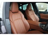 2021 Maserati Levante Sport 4WD SUV for sale, Japanese used car export - photo 6 of 9 | GULJI TRADERS
