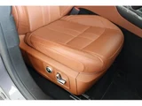 2021 Maserati Levante Sport 4WD SUV for sale, Japanese used car export - photo 7 of 9 | GULJI TRADERS