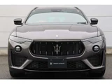 2021 Maserati Levante Sport 4WD SUV for sale, Japanese used car export - photo 8 of 9 | GULJI TRADERS