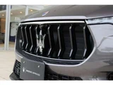 2021 Maserati Levante Sport 4WD SUV for sale, Japanese used car export - photo 9 of 9 | GULJI TRADERS