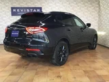 2021 Maserati Levante Base Diesel SUV for sale, Japanese used car export - photo 2 of 9 | GULJI TRADERS