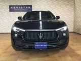 2021 Maserati Levante Base Diesel SUV for sale, Japanese used car export - photo 3 of 9 | GULJI TRADERS