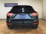 2021 Maserati Levante Base Diesel SUV for sale, Japanese used car export - photo 4 of 9 | GULJI TRADERS