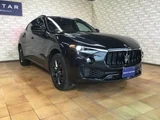 2021 Maserati Levante Base Diesel SUV for sale, Japanese used car export - photo 5 of 9 | GULJI TRADERS