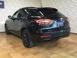 2021 Maserati Levante Base Diesel SUV for sale, Japanese used car export - photo 6 of 9 | GULJI TRADERS