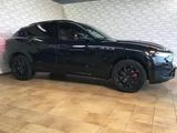 2021 Maserati Levante Base Diesel SUV for sale, Japanese used car export - photo 7 of 9 | GULJI TRADERS