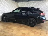 2021 Maserati Levante Base Diesel SUV for sale, Japanese used car export - photo 8 of 9 | GULJI TRADERS